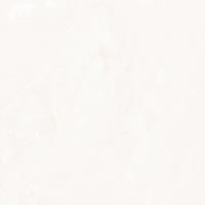Image for Novara Beige 60X60