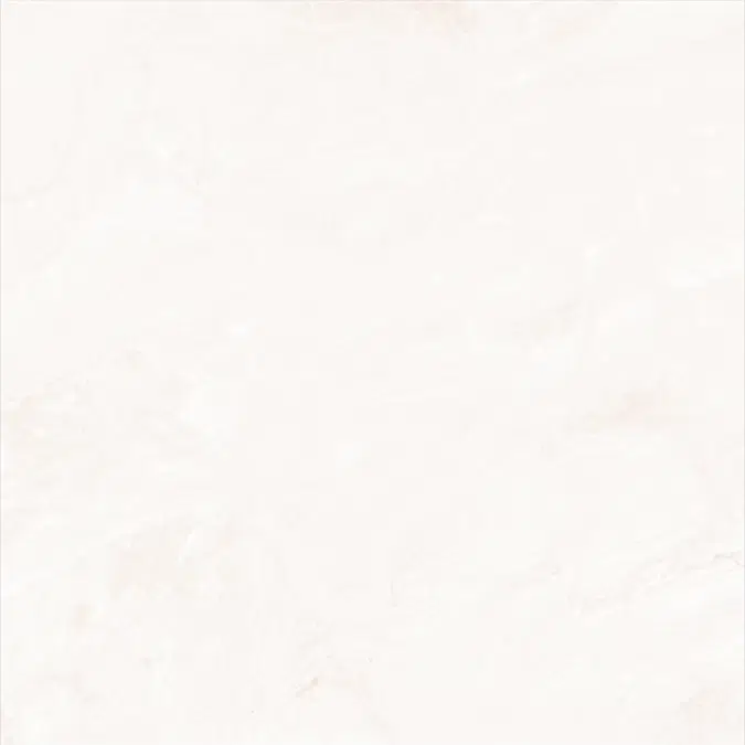 Novara Beige 60X60