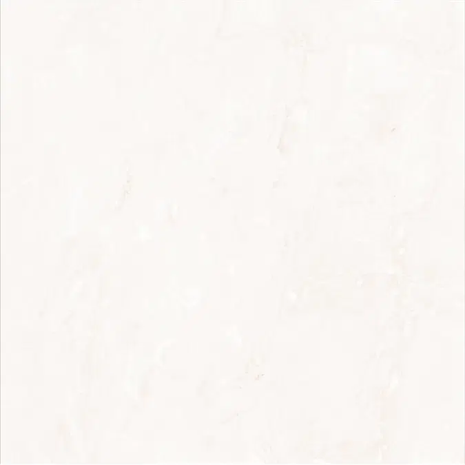Novara Beige 60X60