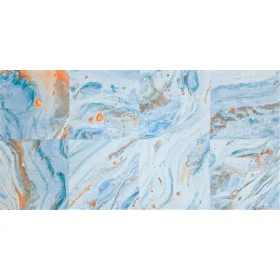 Image for Baru 30X60