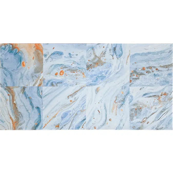 Baru 30X60