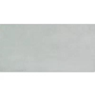 Image for Itria Gris 30X60
