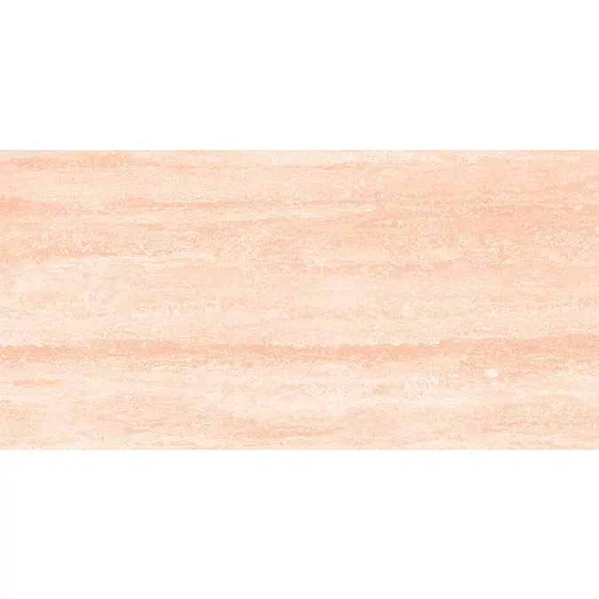Riviera 30X60