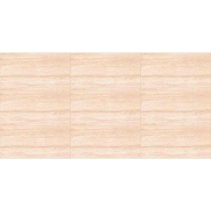 Riviera 30X60