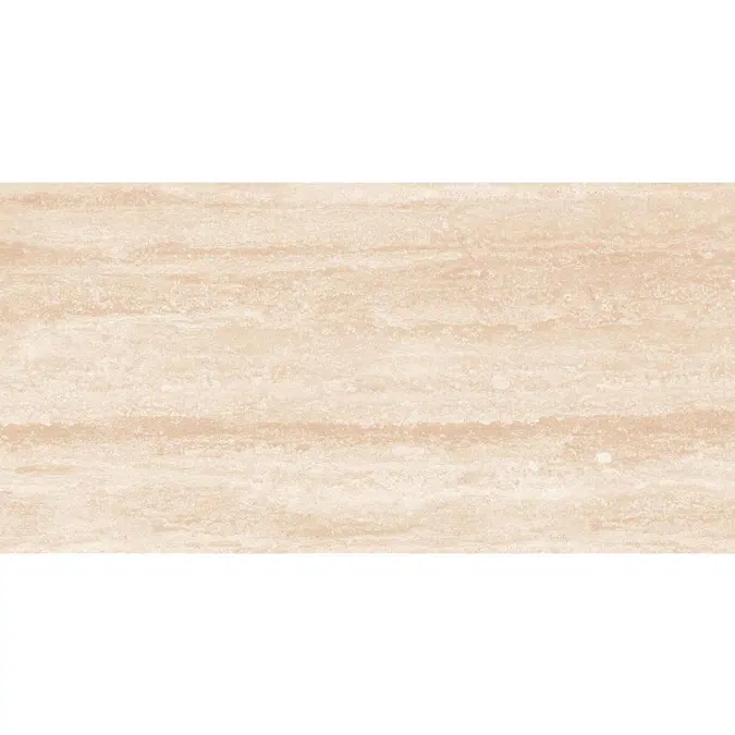 Riviera 30X60