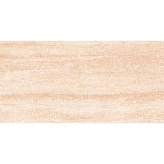 Riviera 30X60