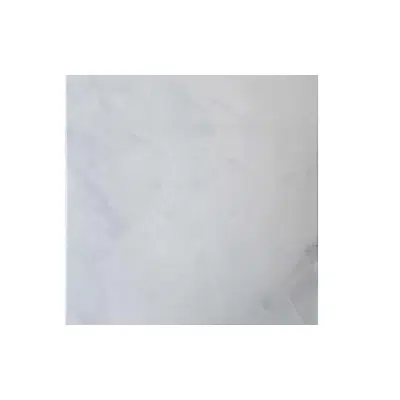 Image for Arietta 60X60
