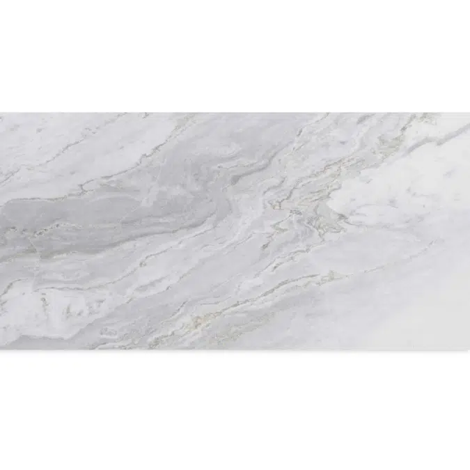 Alisios 30X60