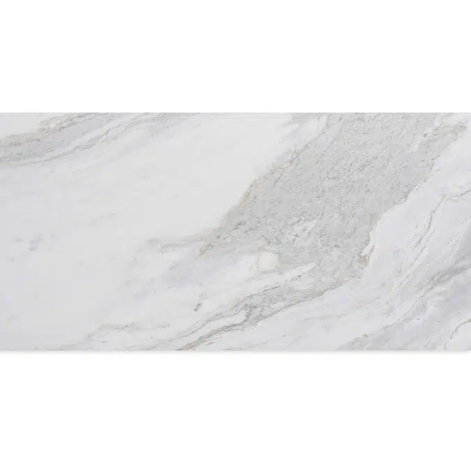 Alisios 30X60