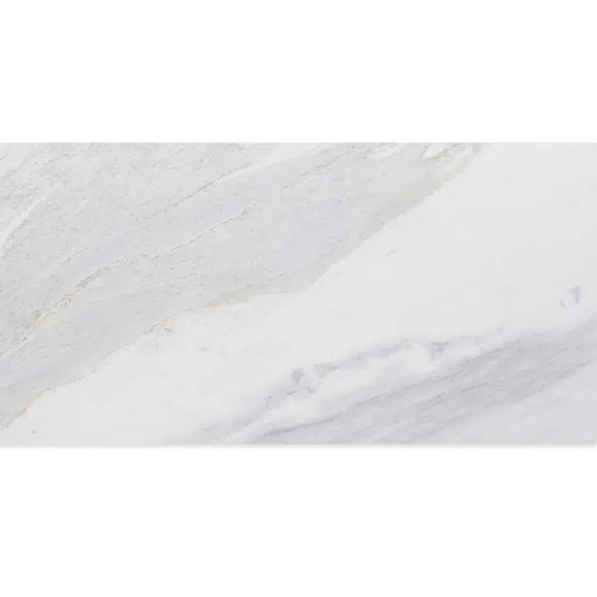 Alisios 30X60