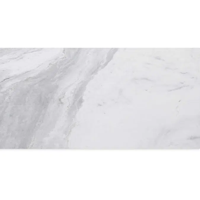 Alisios 30X60