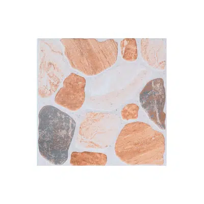 Image for Exterior Medellin 60X60