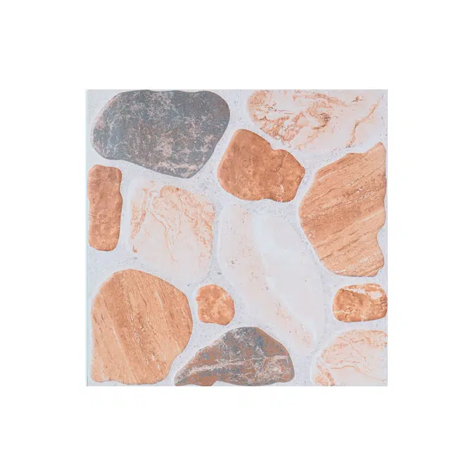 Exterior Medellin 60X60