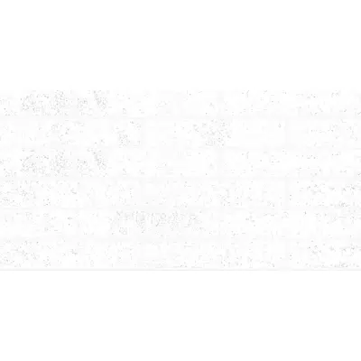 Image for Muro Bianco 30X60