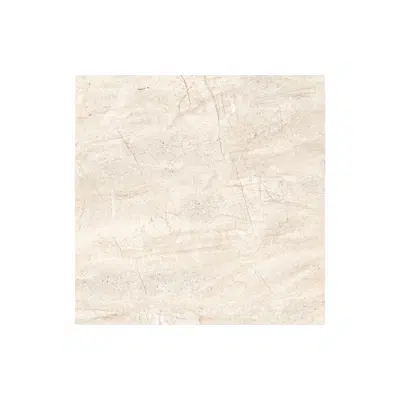 Image for Altea Beige 60X60