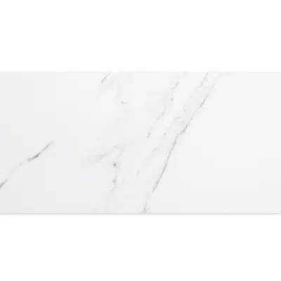 Image for Marmol Alba 30X60