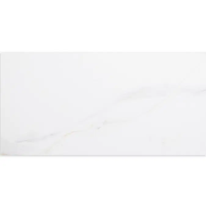 Marmol Alba 30X60