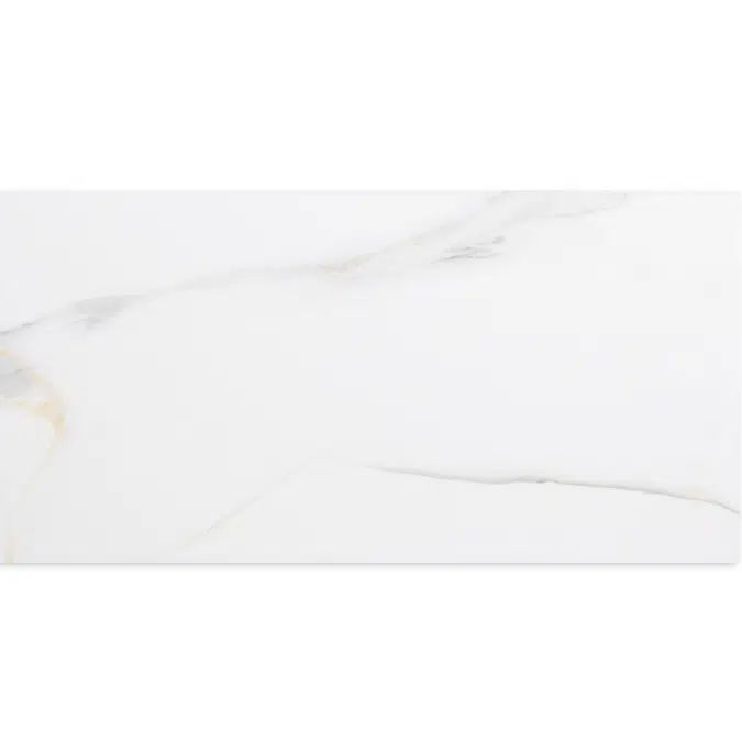 Marmol Alba 30X60