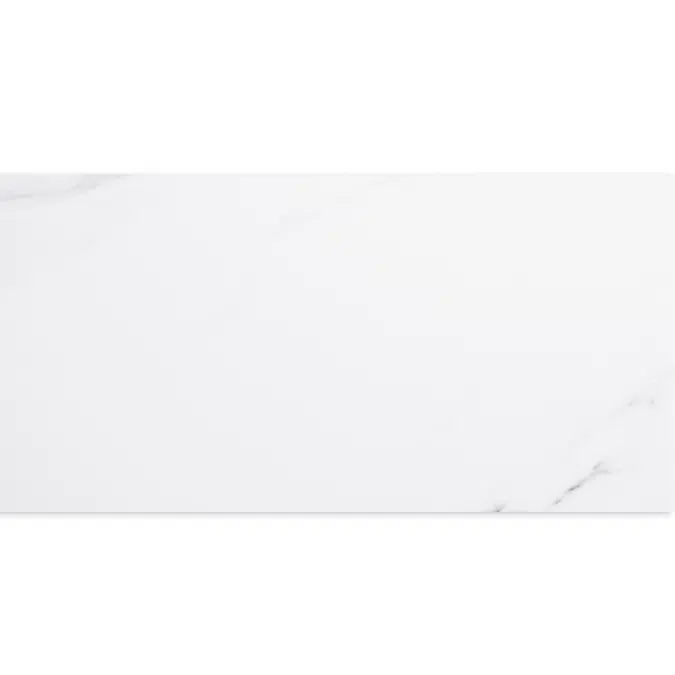Marmol Alba 30X60