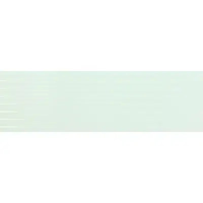 Image for Lumen Estructurado 31X101