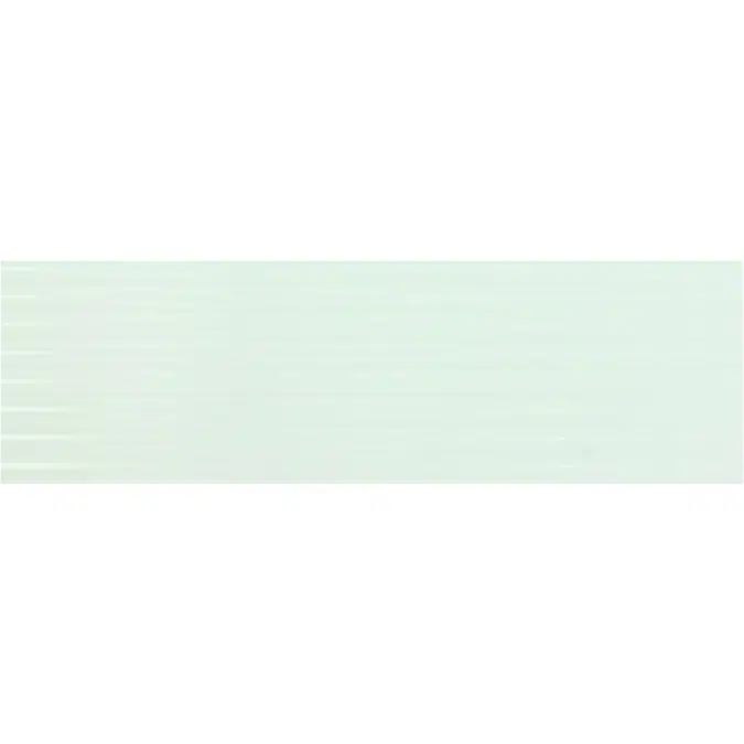 Lumen Estructurado 31X101