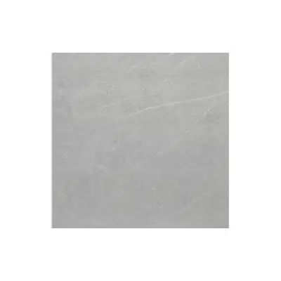 Image for Catania 60X60