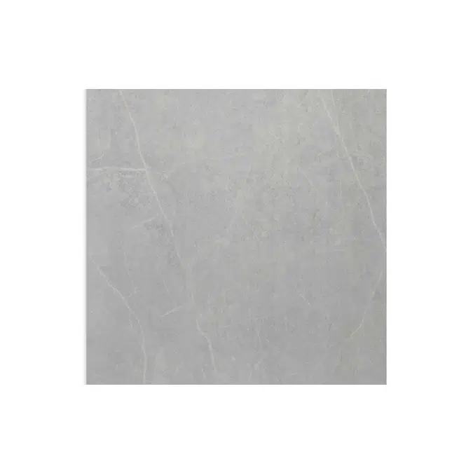 Catania 60X60