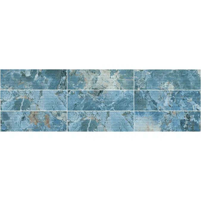 Breza 31X101