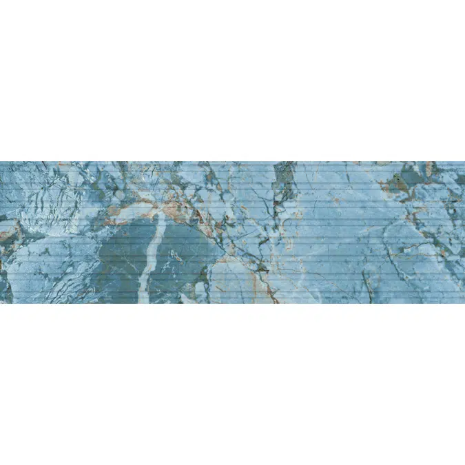 Breza 31X101