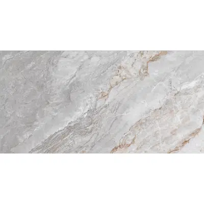 Image for Berilo 58.4X118.4 Rectified