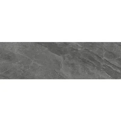 Image for Neutra Dark 31X101