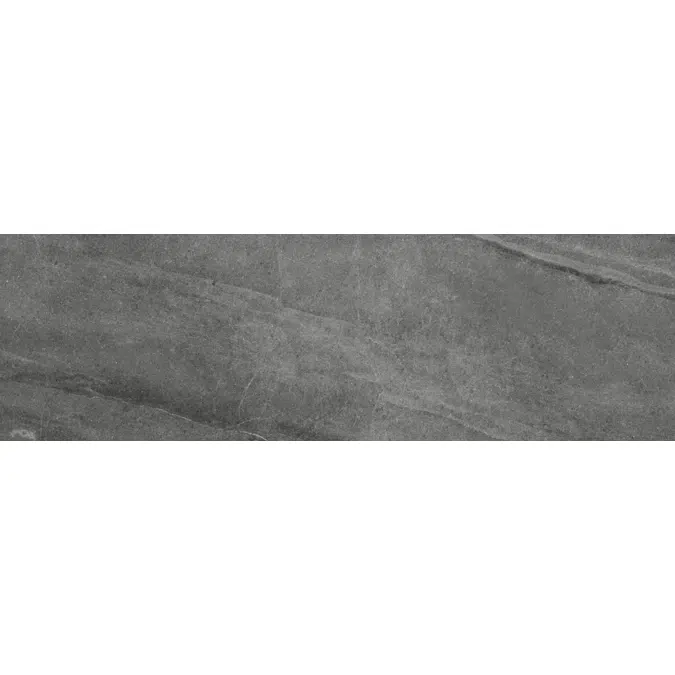 Neutra Dark 31X101