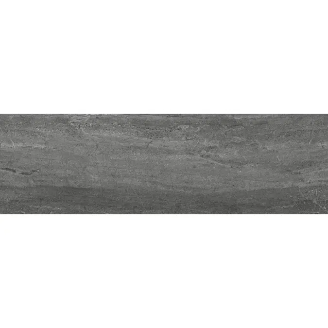 Neutra Dark 31X101