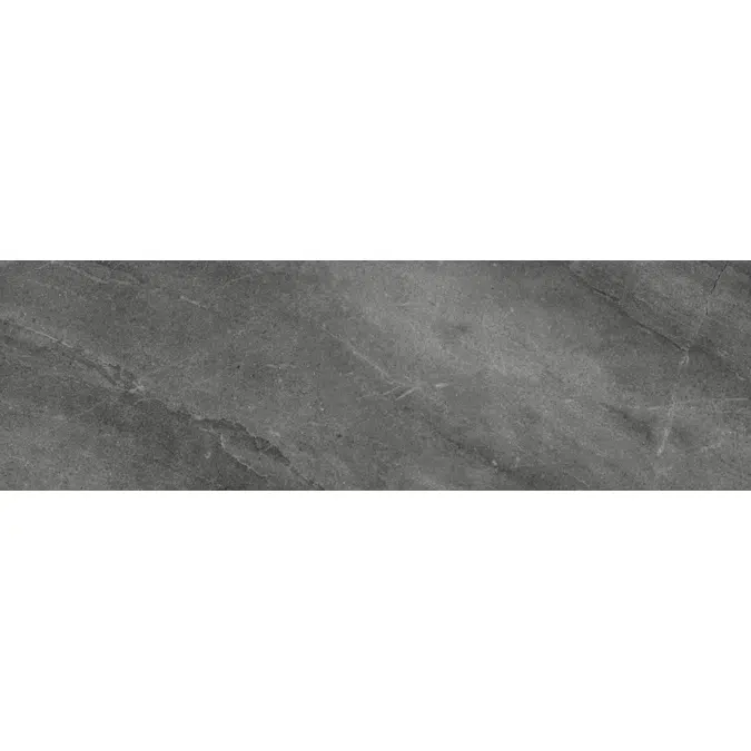 Neutra Dark 31X101