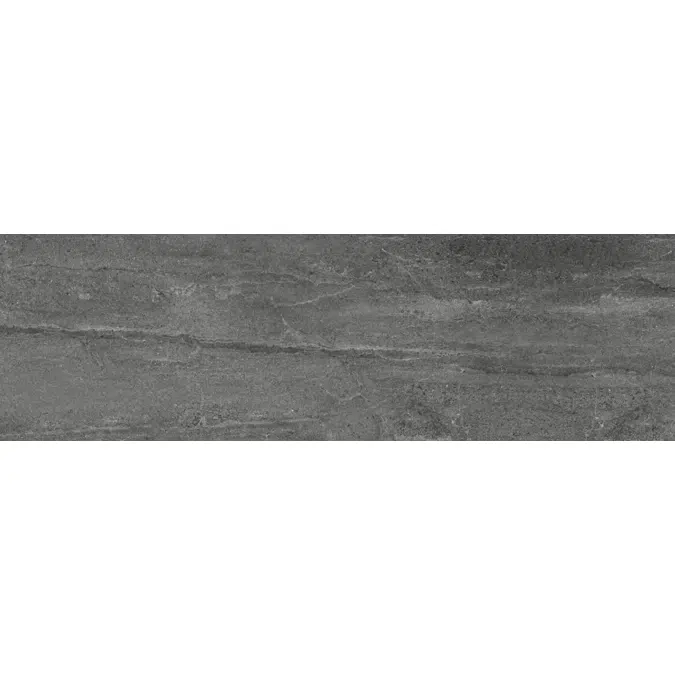 Neutra Dark 31X101