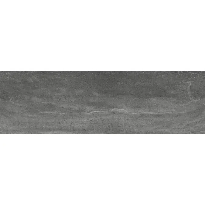 Neutra Dark 31X101