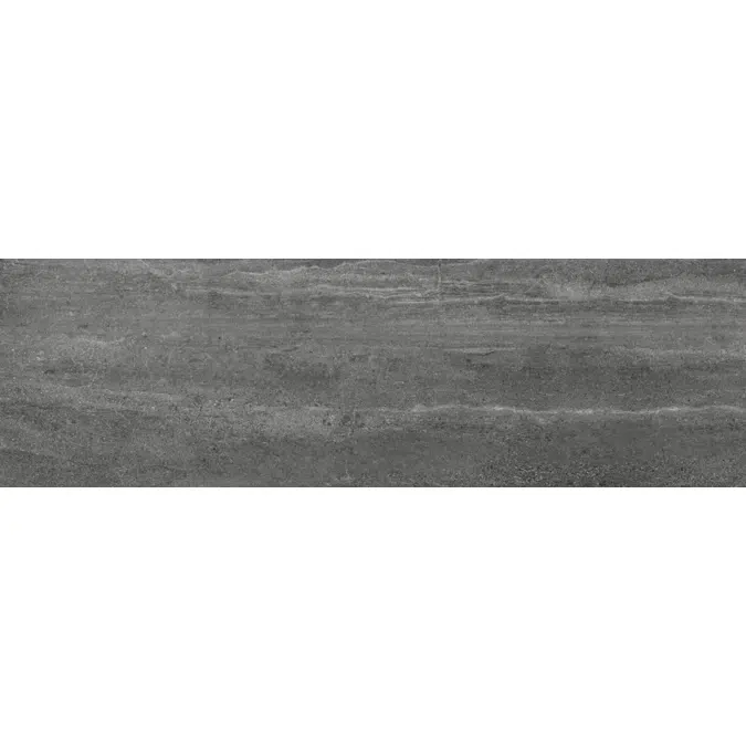 Neutra Dark 31X101
