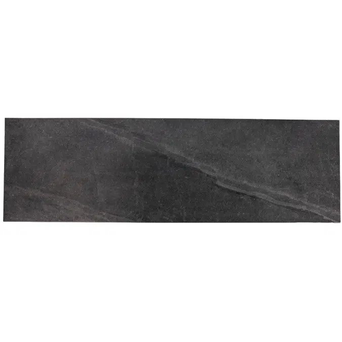 Neutra Dark 31X101