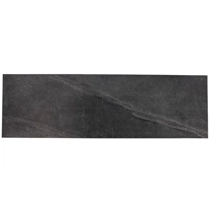 Neutra Dark 31X101