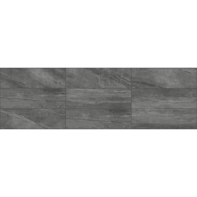 Neutra Dark 31X101