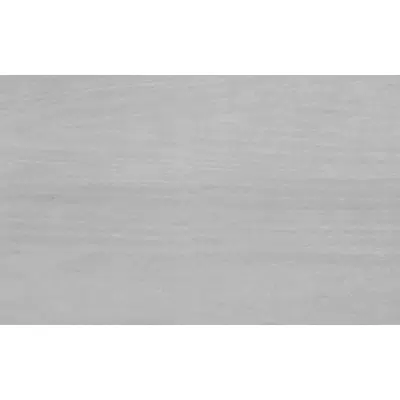 Image for Bosco Light 31X101