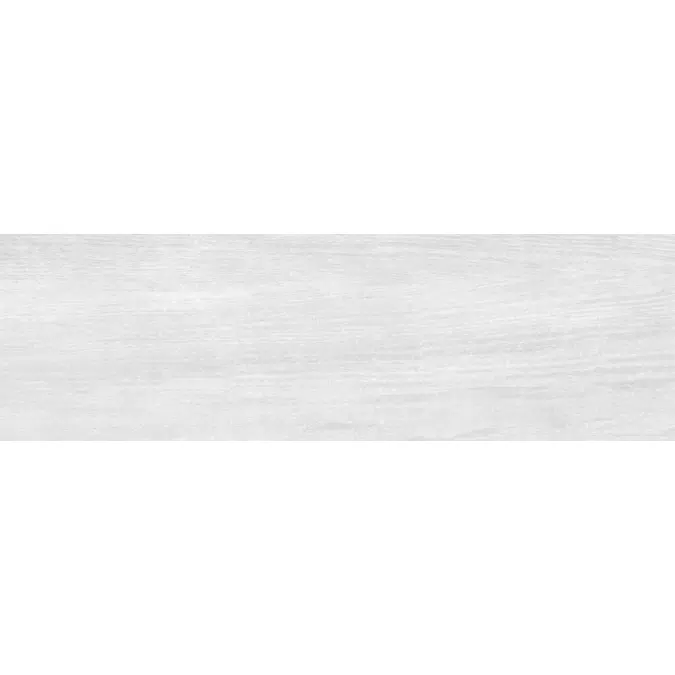 Bosco Light 31X101