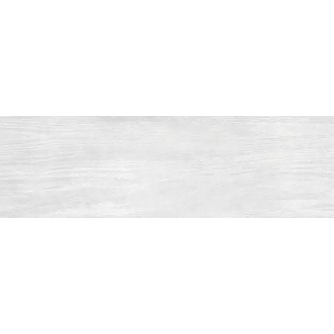 Bosco Light 31X101