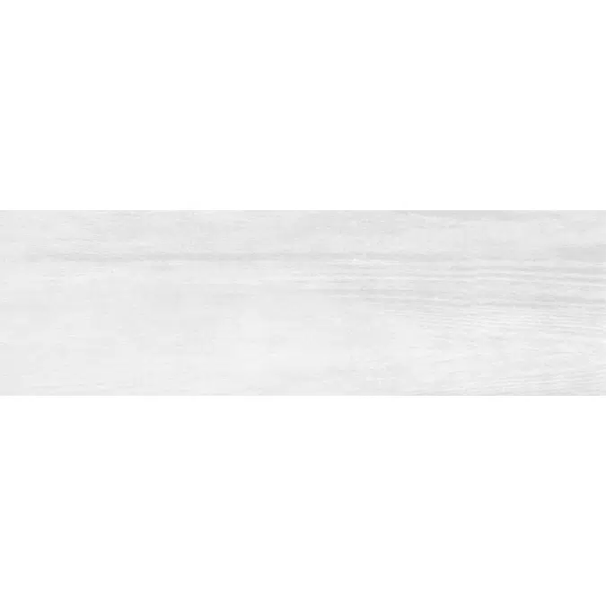 Bosco Light 31X101