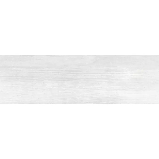 Bosco Light 31X101