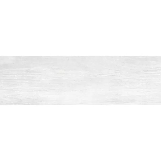Bosco Light 31X101