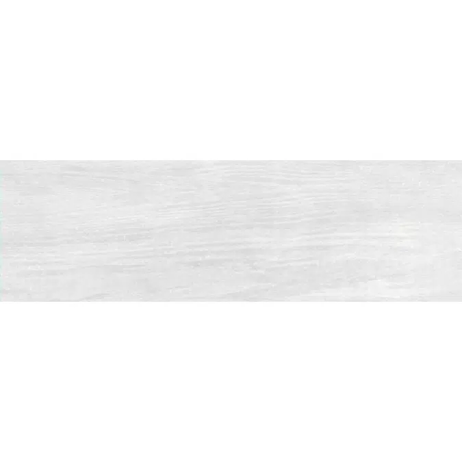 Bosco Light 31X101