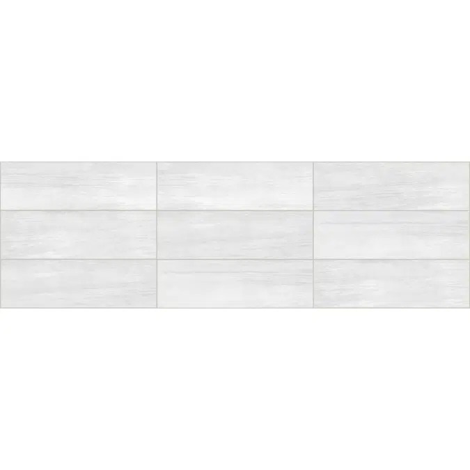Bosco Light 31X101