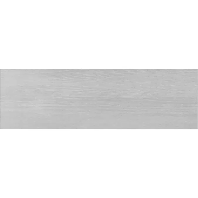 Bosco Light 31X101