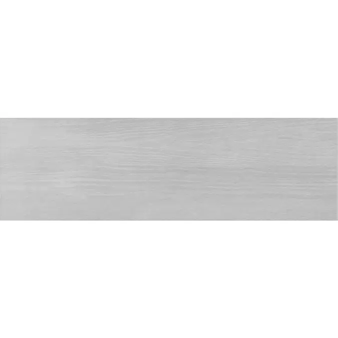 Bosco Light 31X101